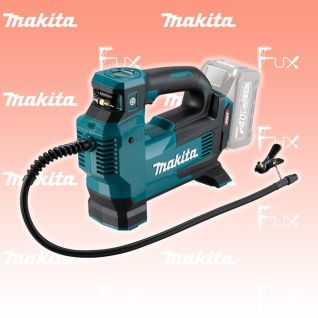 Makita MP 001 GZ Akku-Kompressor