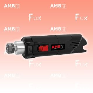 AMB Elektrik Fräsmotor AMB 1400 FME-P 