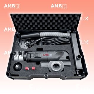 AMB Elektrik AMB Easy for Bevelling 1050 FME-E4B