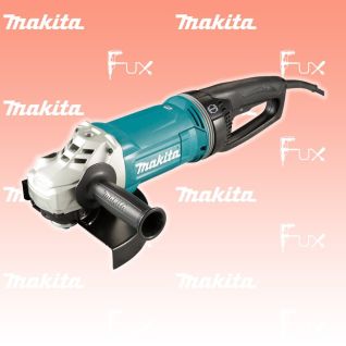 Makita GA 9071 X 1 Winkelschleifer