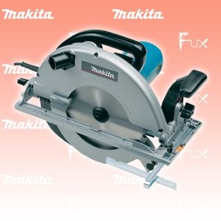 Makita 5103 R Handkreissäge