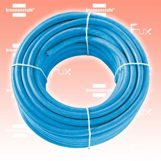 Brennenstuhl Kabelring 100m blau AT-N05V3V3-F3G1,5