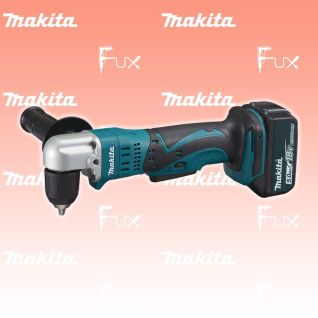 Makita DDA 351 RTJ Akku-Winkelbohrmaschine