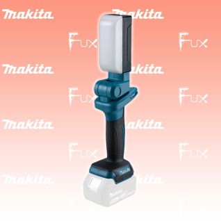 Makita DML 816 X LED Akku-Lampe