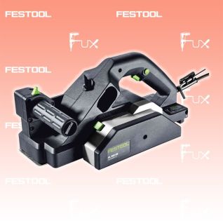 Festool HL 850 EB-Plus Hobel
