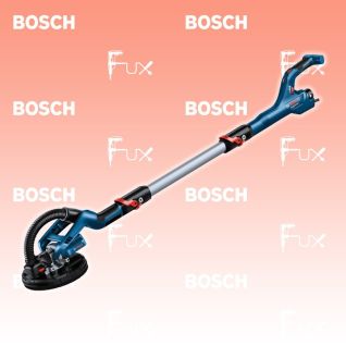 Bosch Professional GTR 55-225 Trockenbauschleifer