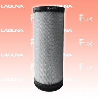 Laguna Ersatz-Filterkartusche für CFlux3Tv2 - 151-CFluxSF