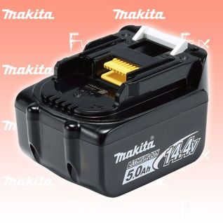 Makita BL 1450 ( Li-lon Akku )