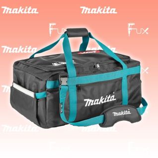 Makita Werkzeugtasche ULTIMATE