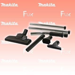 Makita Profi Reinigungs-Set 1 - Ø 36 mm