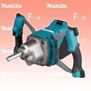 Makita UT 001 GZ 02 Akku-Rührgerät