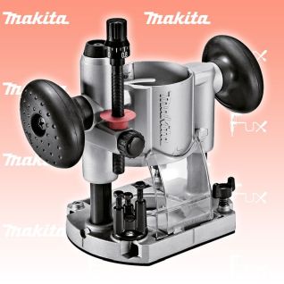 Makita Eintauchmodul