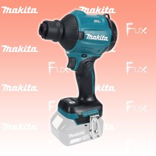 Makita DAS 180 Z Akku-Gebläse