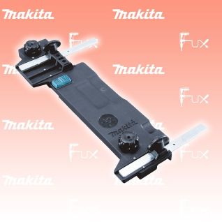 Makita Führungsschienen Adapter