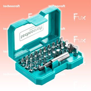 Technocraft Bit-Box