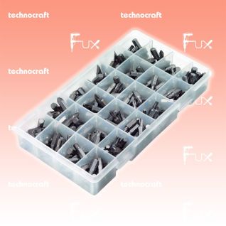 Technocraft Bit-Box