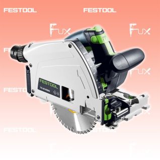 Festool TS 60 KEBQ-Plus Tauchsäge