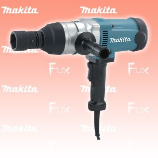 Makita TW 1000 Schlagschrauber