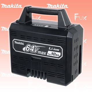 Makita BL 64100 ( Li-lon Akku )