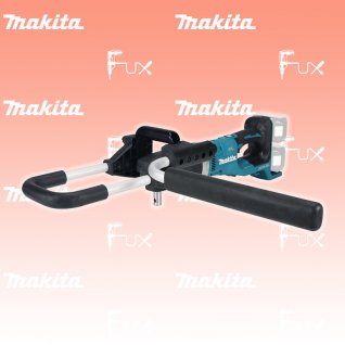 Makita DDG 461 Z Akku-Erdbohrer