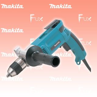 Makita DP 4003 J Kraft-Bohrmaschine