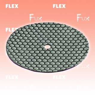 Flex Diamant Schleifpad K  30