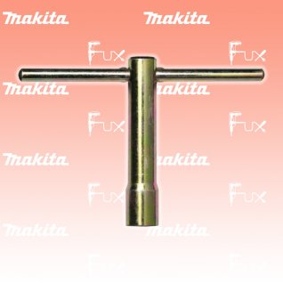 Makita Montageschlüssel 10 mm
