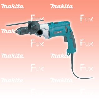 Makita HP 2071 FJ Schlagbohrmaschine