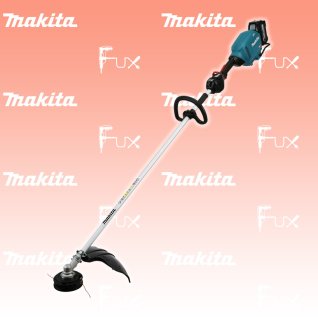 Makita UR 014 GT 201 Akku-Freischneider