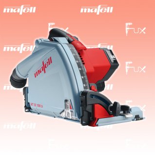 Mafell MT 55 18 M bl PURE im T-MAX