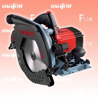 Mafell Handkreissäge Mafell K 85 Ec CH