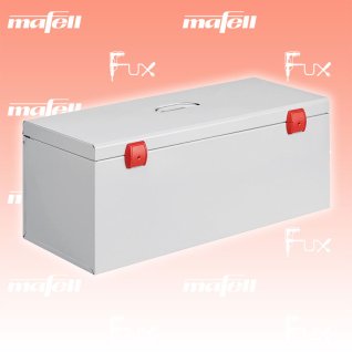 Mafell Transportkoffer TK mit Einlage