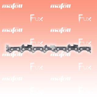 Mafell Sägekette 3/8"" 400 P