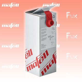 Mafell Spänesammelsystem Cleanbox Starter-Set