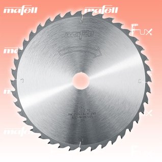 Mafell Sägeblatt 250 mm