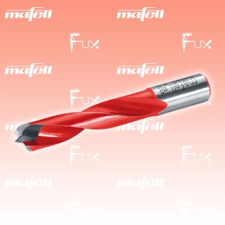 Mafell Dübelbohrer HS Ø 15 mm