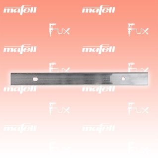 Mafell Wendemesser 3 Paar, HL-Stahl