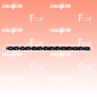 Mafell Fräskette 18 mm