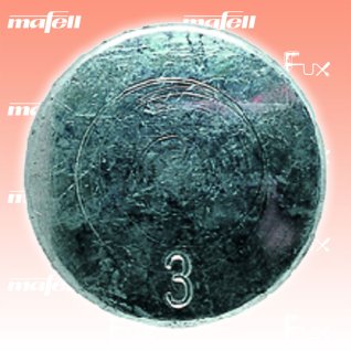 Mafell Führungsstück