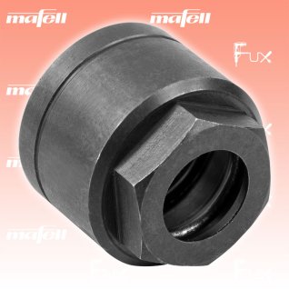 Mafell Überwurfmutter OZ 