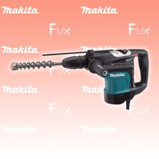 Makita HR 4510 C Bohr-Spitzhammer