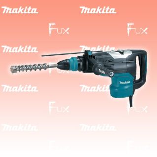 Makita HR 5202 C Bohr-Spitzhammer