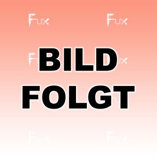 Makita DUX 60 ZM 4 CombiExpress