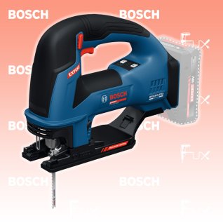 Bosch Expert EXST18V-155B Akku-Stichsäge