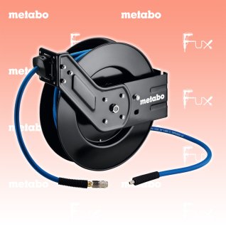 Metabo SA 315 Schlauchaufroller