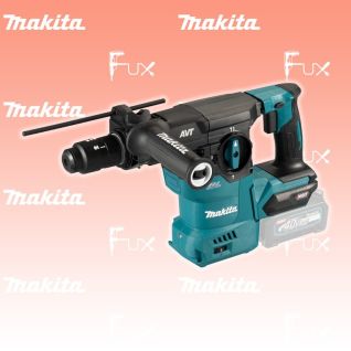 Makita HR009G-SET Akku-Bohrhammer