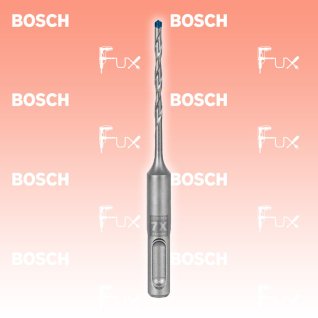 Bosch Expert  EXPERT SDS Plus-7X Hammerbohrer 7.0 mm