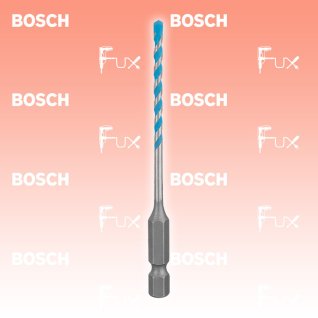 Bosch Expert HEX-9 MultiCons Bohrer 16.0 mm