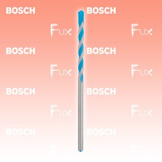Bosch Expert CYL9 MultiCons Bohrer 5.5 mm