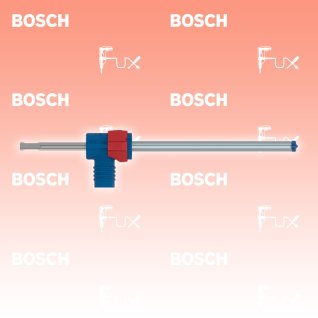 Bosch Expert SDS Clean plus-8X Hammerbohrer 20 mm
